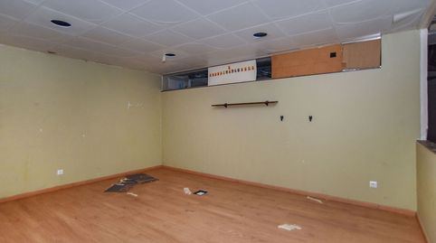 Foto 5 von Geschaftsraum zum Verkauf in Enric Granados, Zona Alta, Premià de Mar