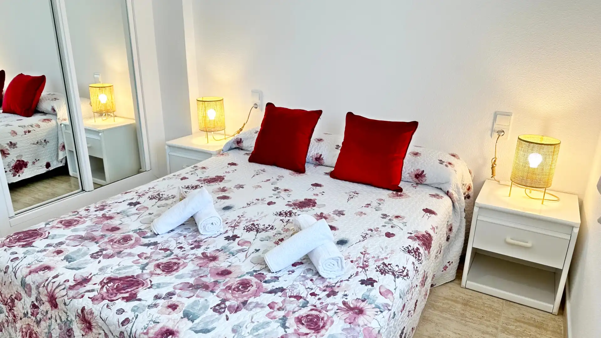 Apartment with terrace to rent in Carrer de Roderic de Osona, imagen 29