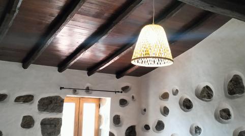 Photo 5 of Country house to rent in Calle Cuatro Esquinas, 4, Valleseco, Las Palmas