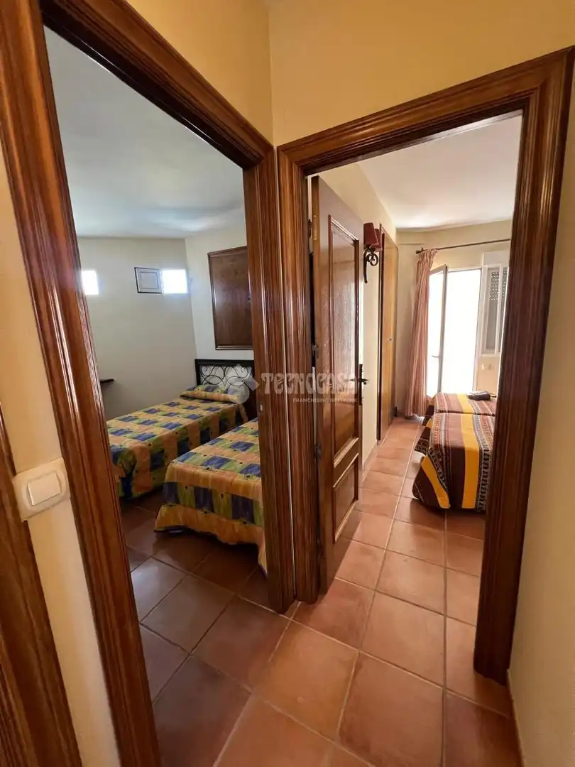 Appartamento in vendita a Baeza, imagen 11
