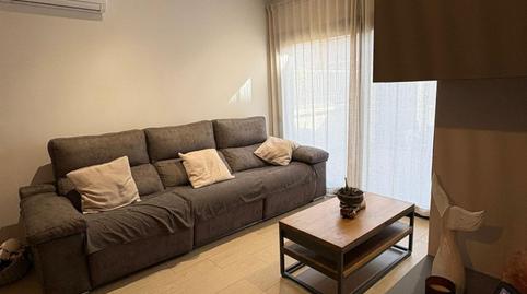 Photo 3 of Flat for sale in Palau-solità i Plegamans, Barcelona