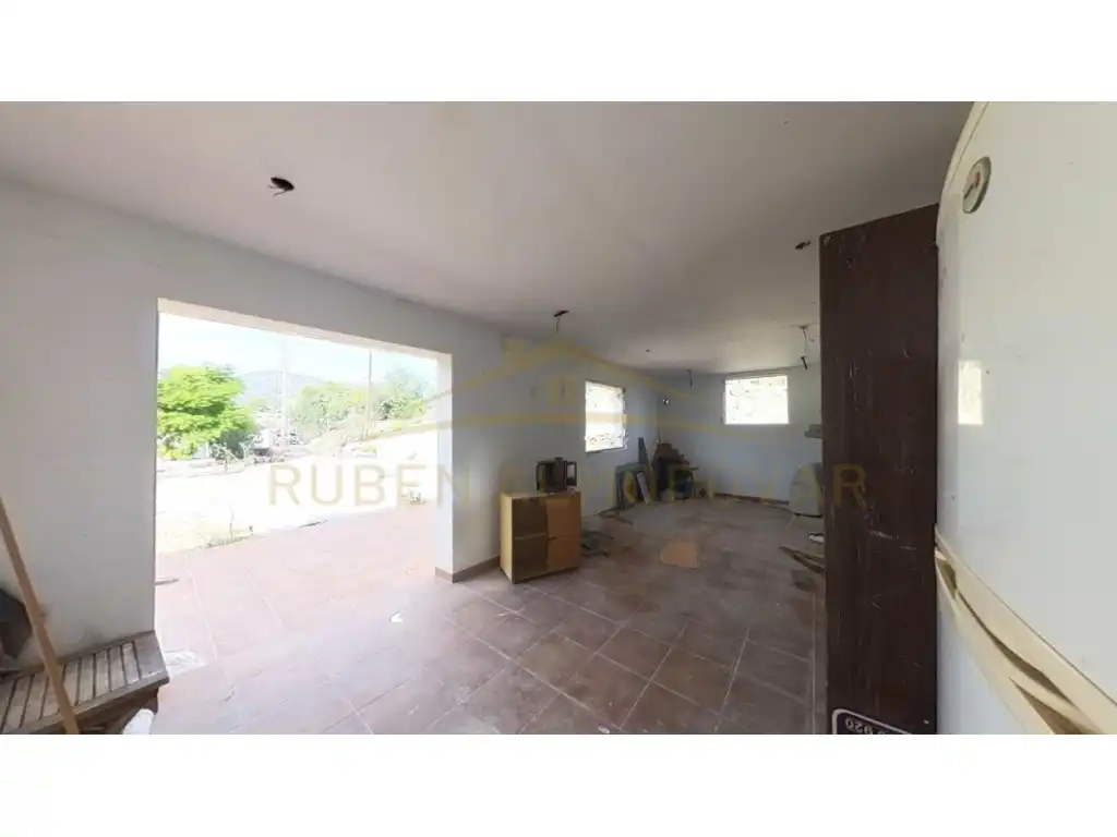 Villa à vendre à Partida Benimarraig 33, imagen 20