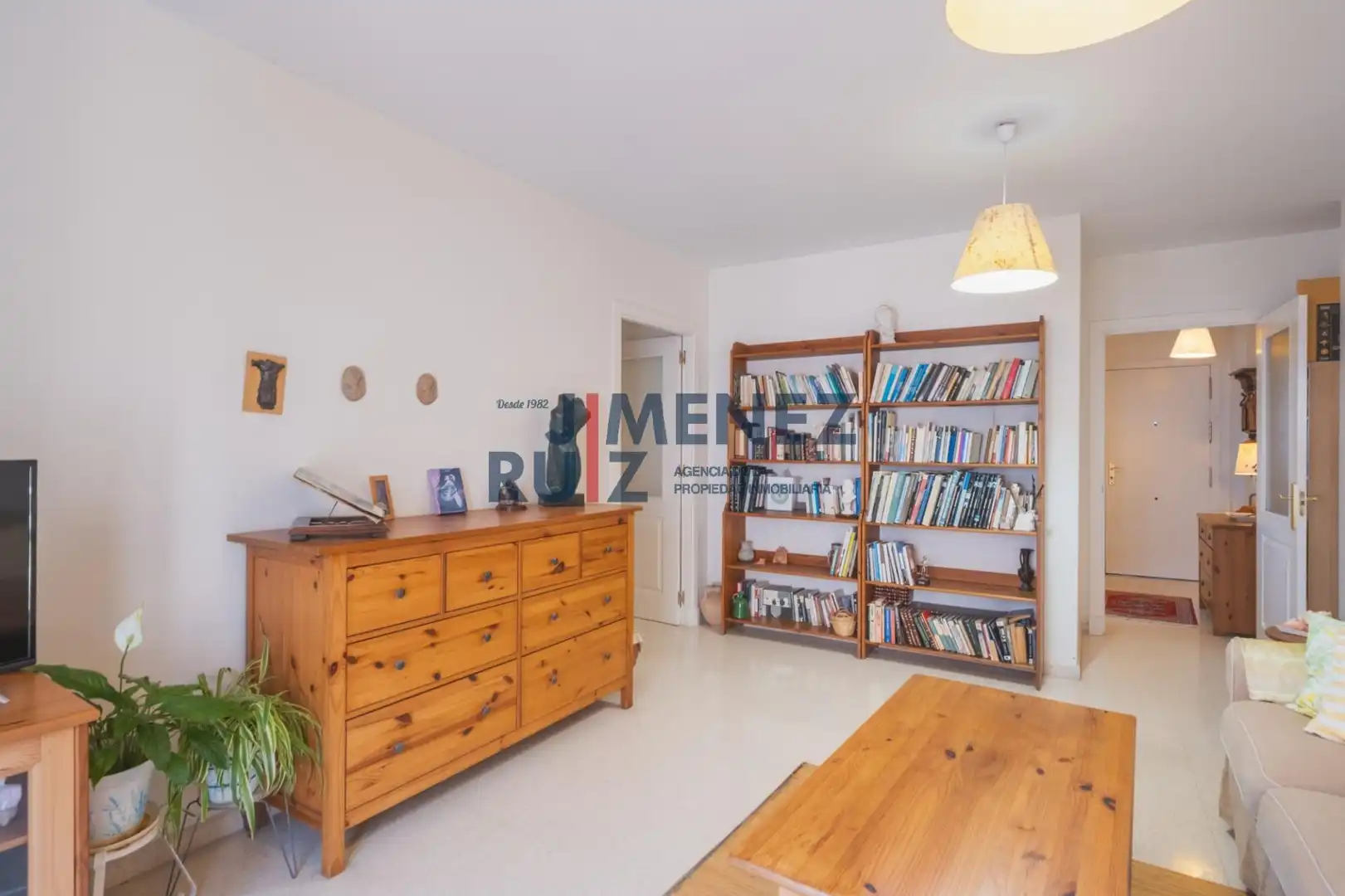 Habitación de Piso en venta en El Puerto de Santa María con Piscina comunitaria