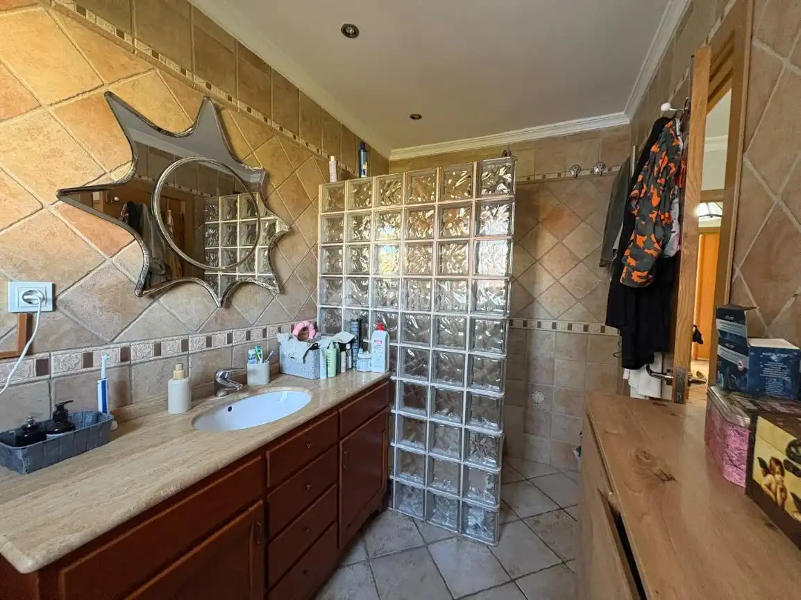 Maison jumelée à vendre à Marbella Centro, imagen 17
