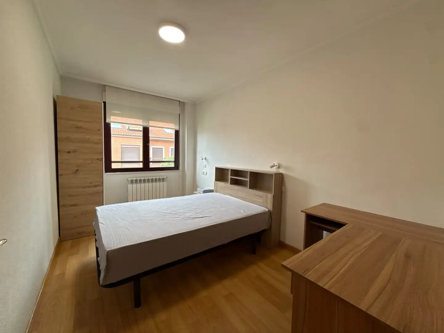 Appartement avec ascenseur à louer à Calle Luis Sala Balust, imagen 16