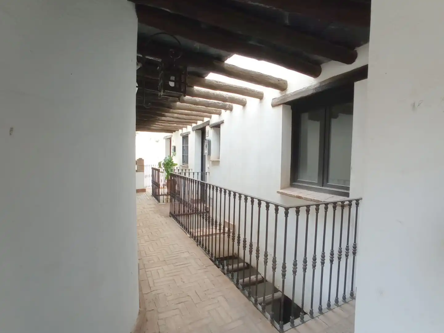 Apartments for sale in MENGEMOR, Ohanes