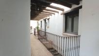 Apartament en venda en Ohanes amb Terrassa i Balcó