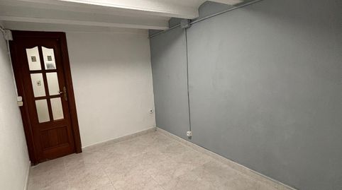 Foto 5 de Apartament en venda a Carrer del Comte Borrell, 104, Sant Antoni, Barcelona Capital