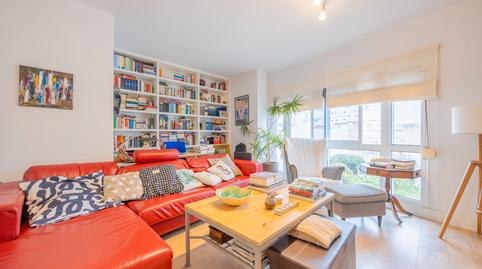 Foto 3 de Piso en venta en Paseo Los Mártires, Tamaraceite, Las Palmas de Gran Canaria