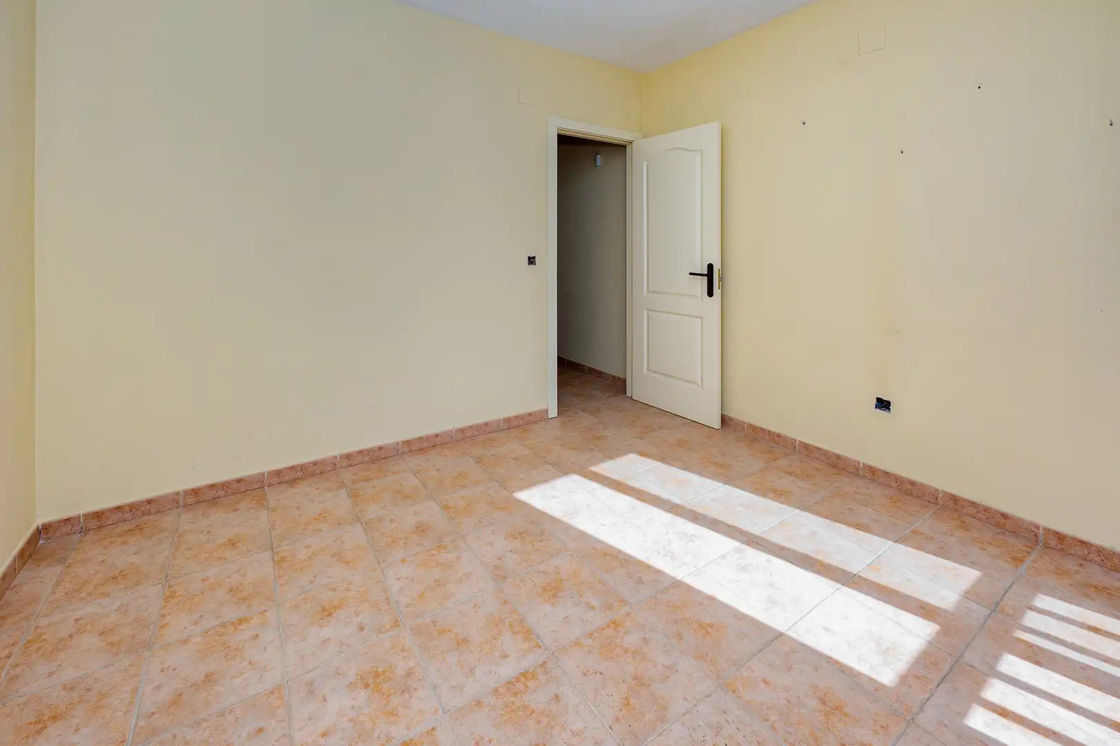 Dúplex en venda a Ur Uer 25 1 (A), Islantilla Golf