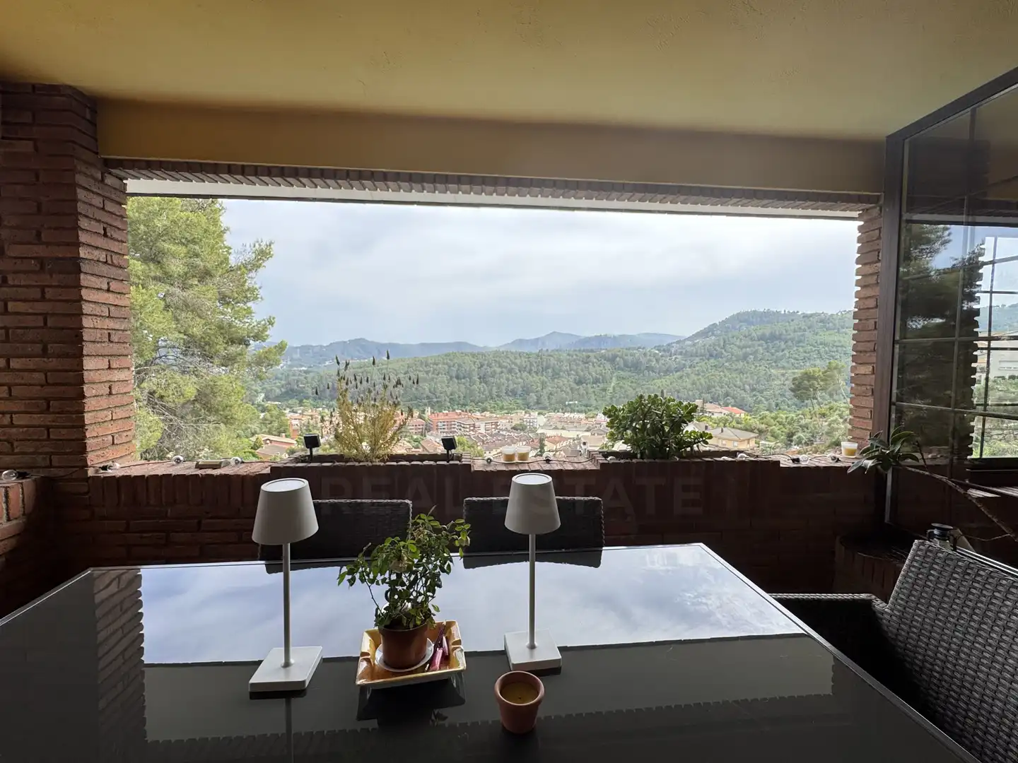House with pool for sale in La Palma de Cervelló, imagen 12