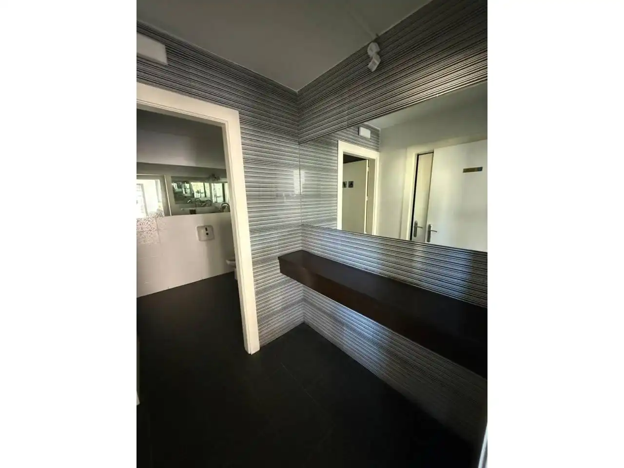 Local comercial en venda a Úbeda, imagen 15