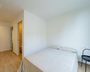 Flat to rent in de Sant Domènec, Centre