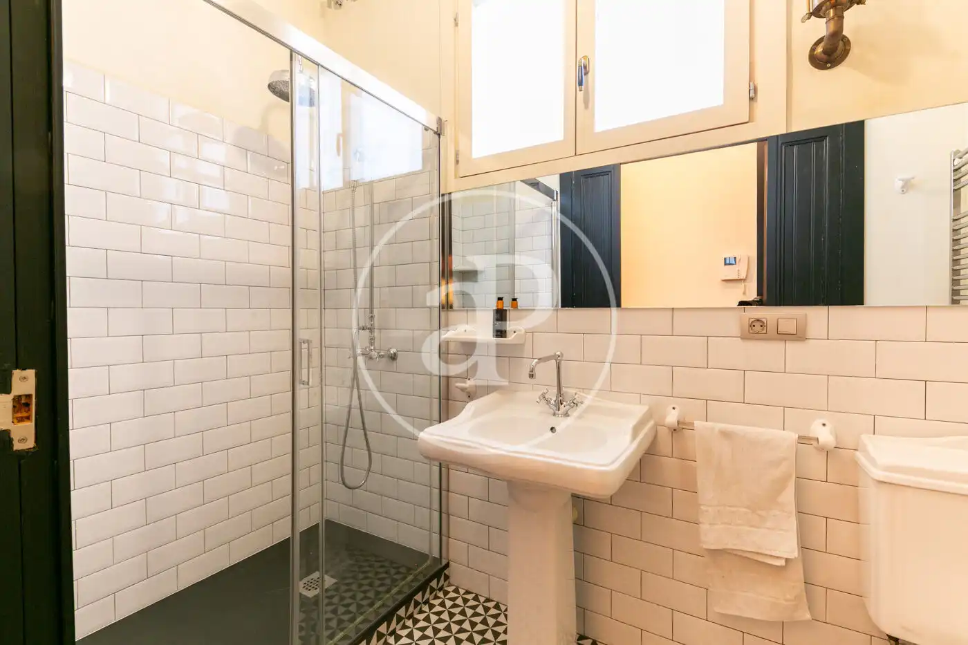Flat for rent in Carrer d'Ausiàs Marc, Dreta de l'Eixample