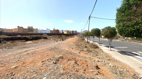 Imagen 5 del anuncio