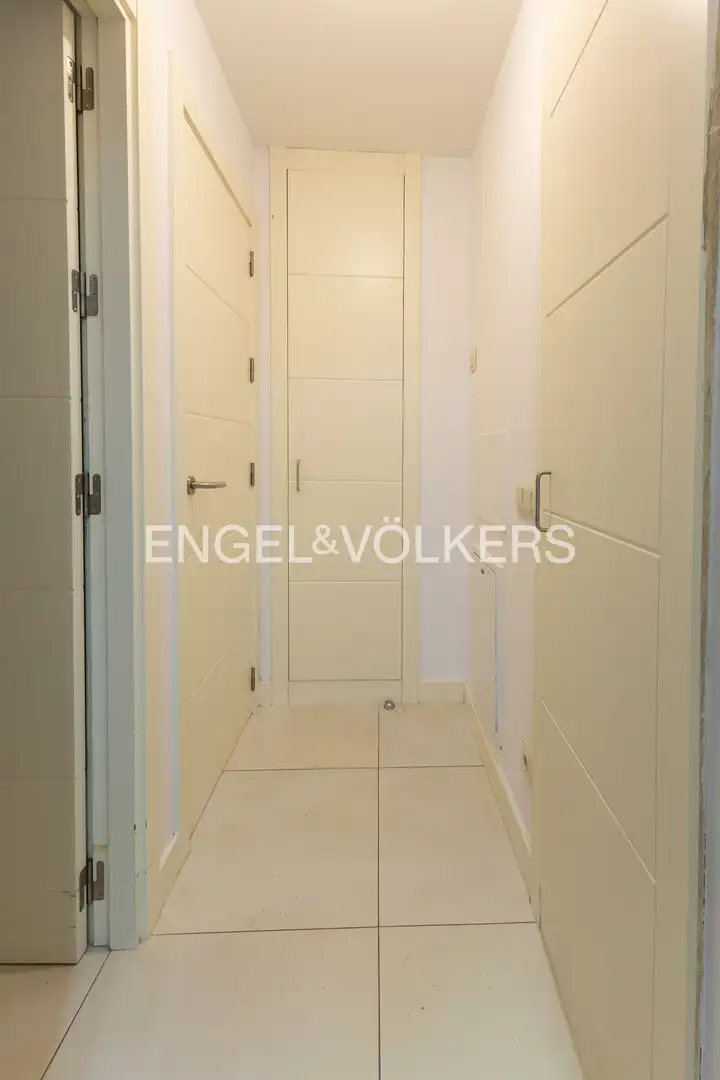 Piso en venta en Madrid con Aire acondicionado, Calefacción y Piscina