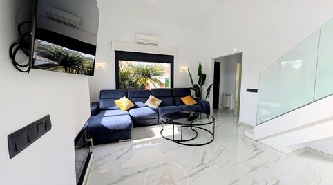 Photo 4 of Houses for sale in Misericordia, Canet de Mar, Barcelona