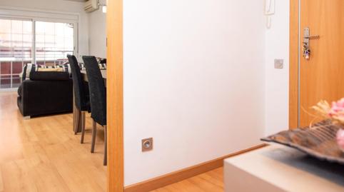 Photo 4 of Flat for sale in La Roureda, Viladecans