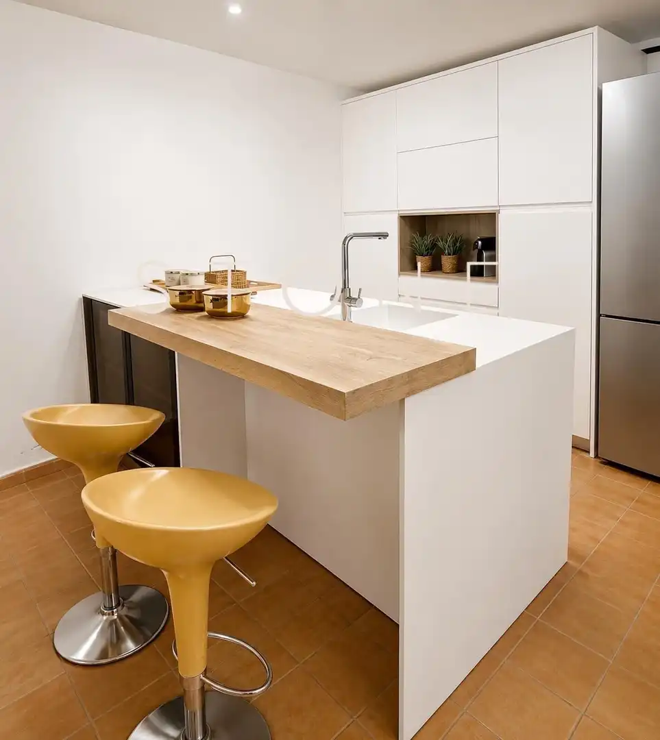 Villa avec jardin à vendre à Canovelles, imagen 18