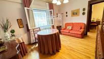 Living room of Flat for sale in Salamanca Capital