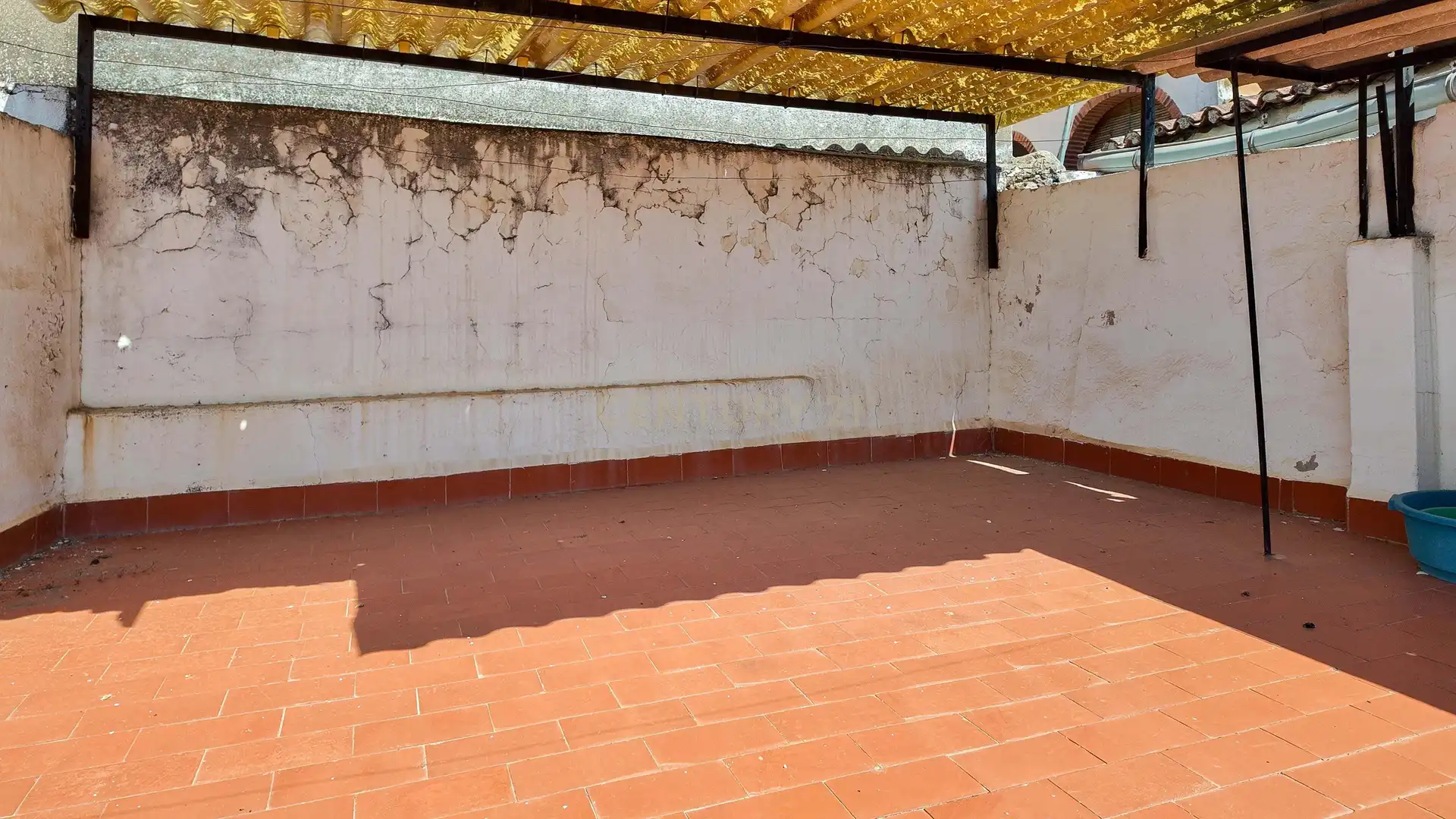 Casa o chalet en venta en Trujillo