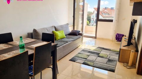 PISO DE 2 HABITACIONES CON ASCENSOR Y GARAJE, imatge 2