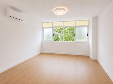 Wohnung zum Verkauf in Camps Blancs