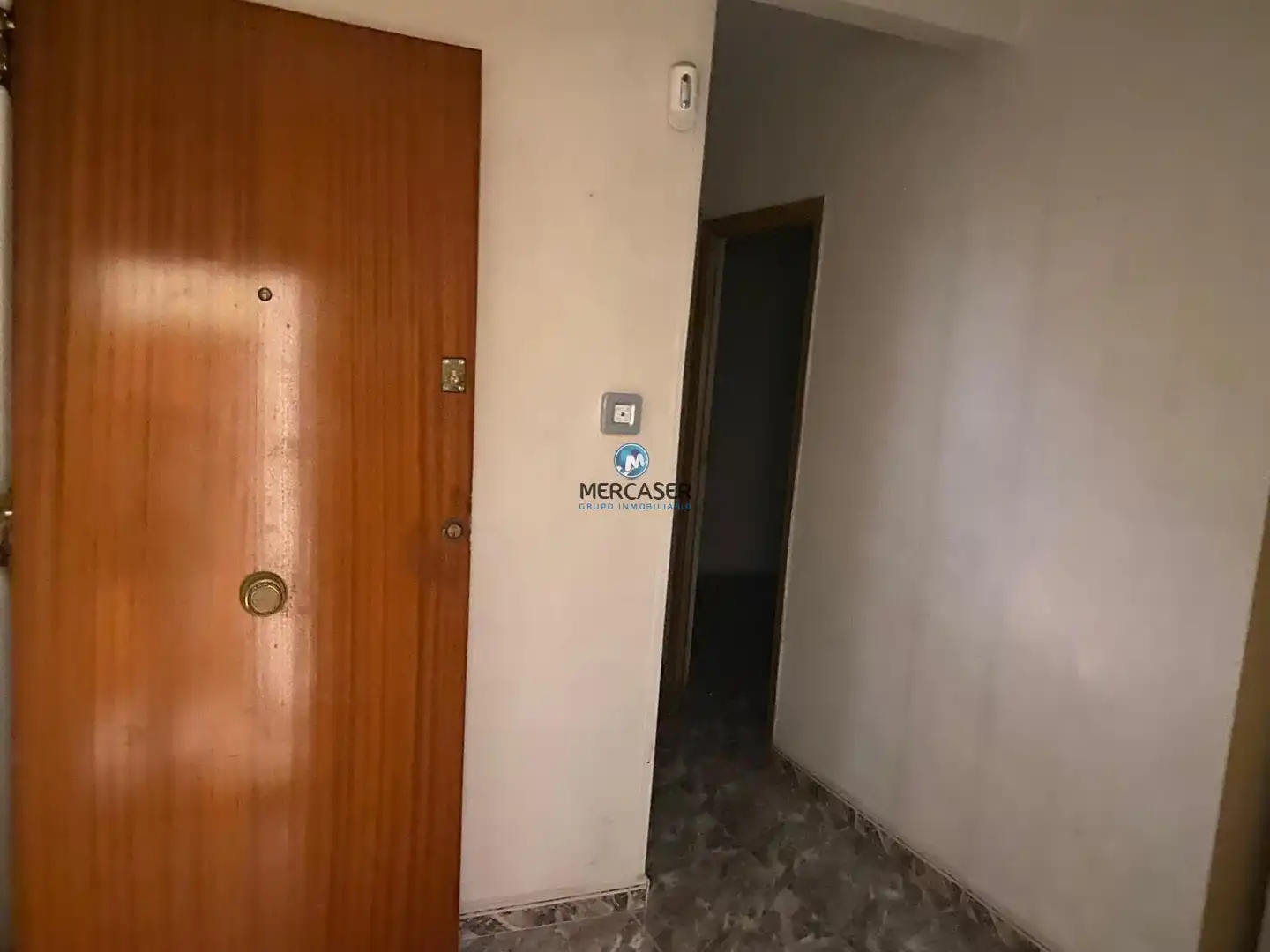 Piso en venta en Chorrillo