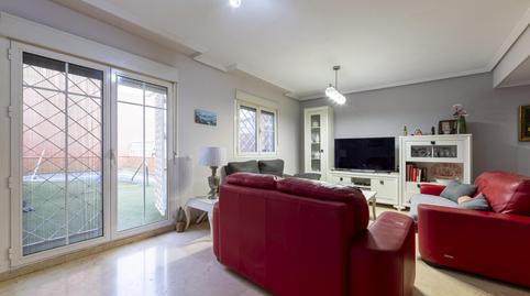 Foto 5 de Casa o xalet en venda a Costa de la Luz