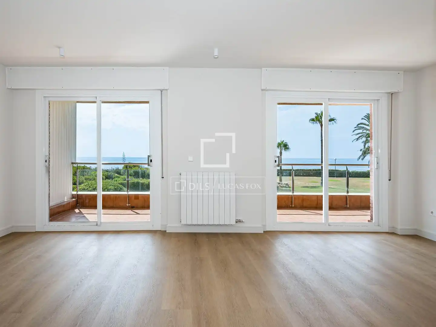Appartement avec terrasse à vendre à Gavà Mar, imagen 14