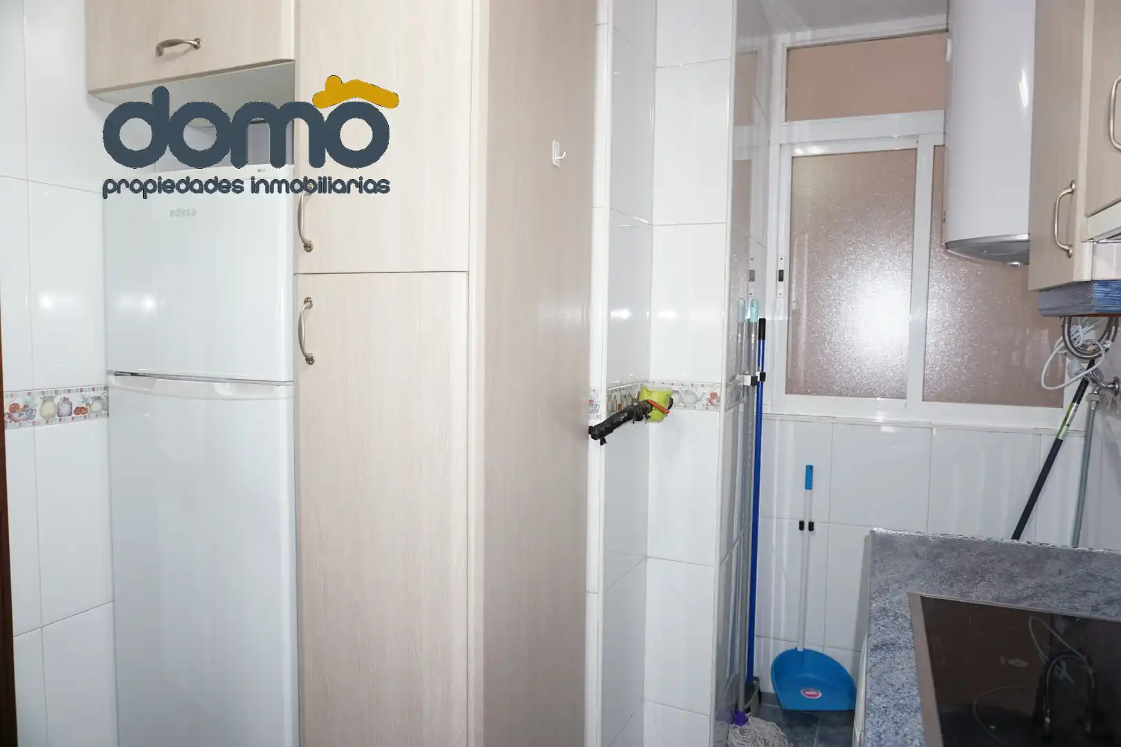 Flat with lift to rent in Camino de Ronda 110, imagen 11