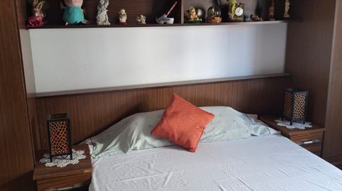 Foto 4 de Pis en venda a Gipuzkoa Kalea, Kalero - Basozelai, Basauri