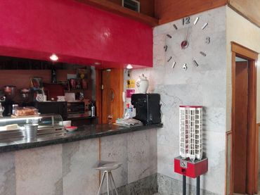 Local comercial en venta en Centro