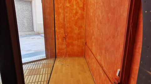 Photo 3 of Premises to rent in N/a, Tàrrega, Lleida