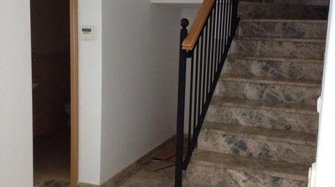 Foto 4 de Casa adosada de alquiler en Villafranca de Córdoba, Córdoba