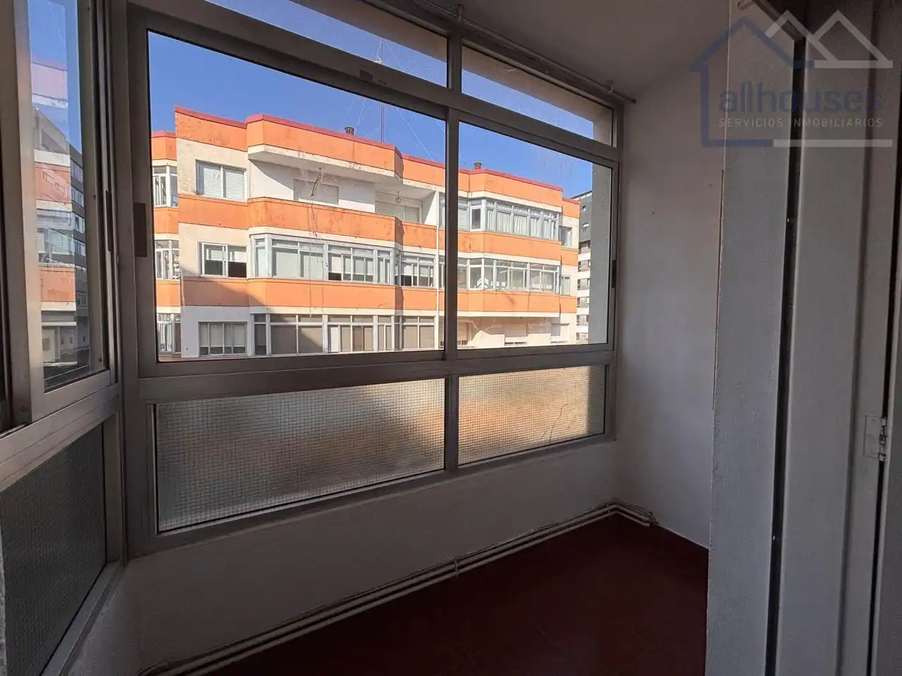 Appartement avec ascenseur à vendre à Hipanidad, imagen 22