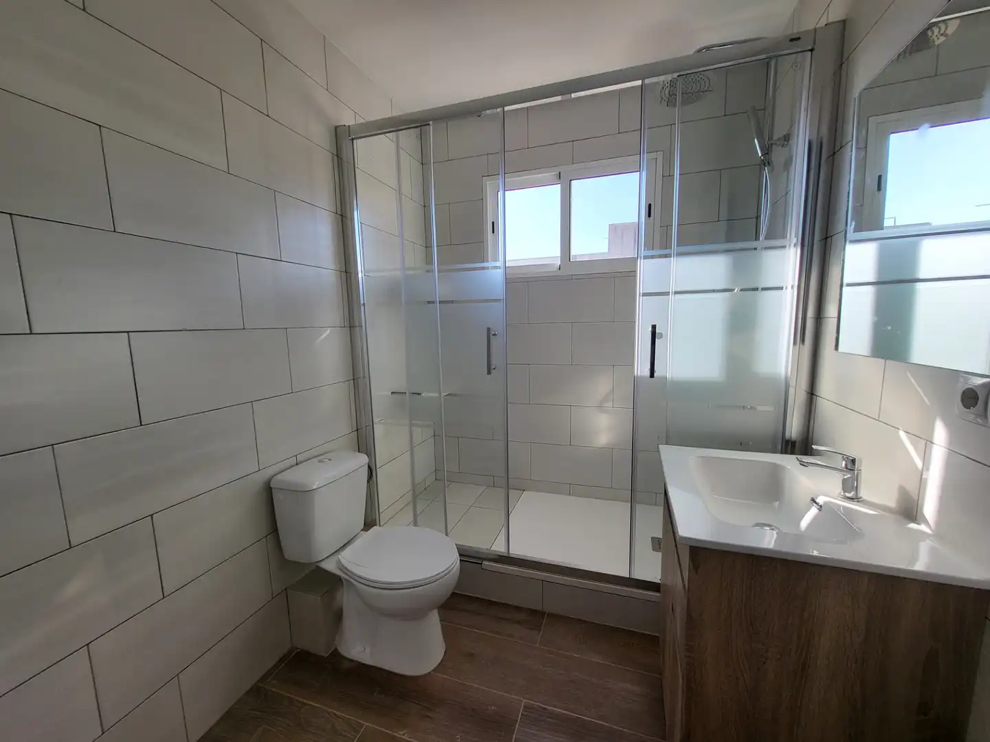 Piso en venta en Calella, imagen 8