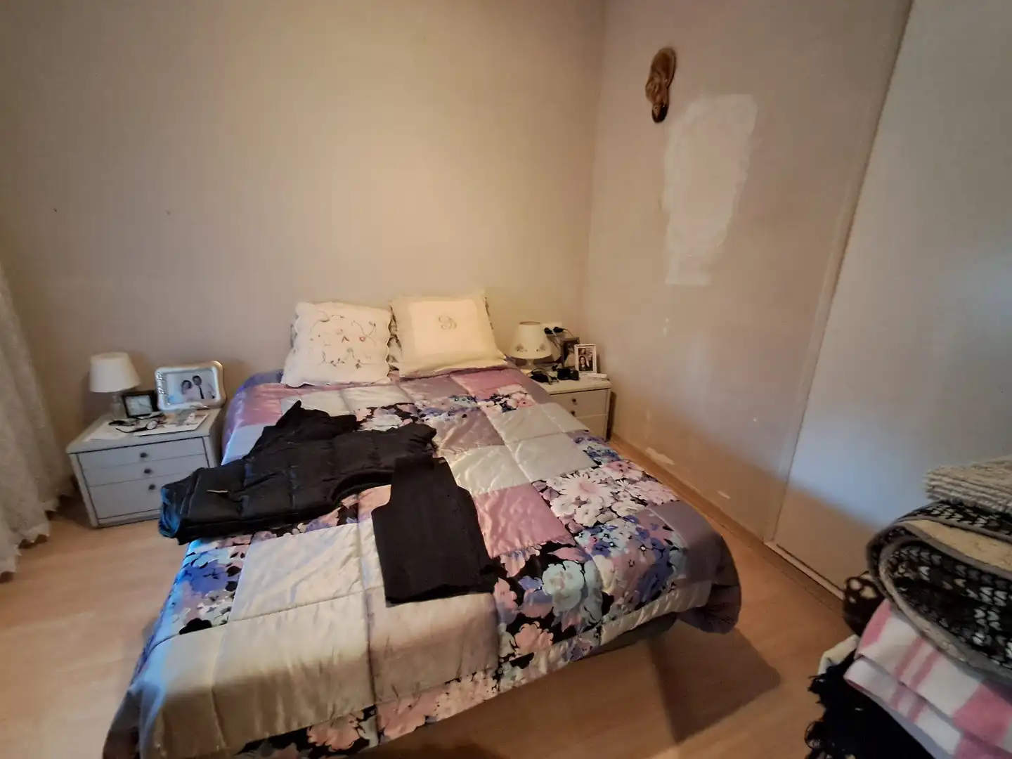 Casa in vendita a Llagostera, imagen 24