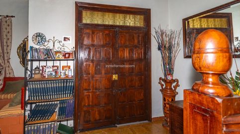 Foto 5 de Casa o chalet en venta en Avenida Diseminados, Guadix, Granada