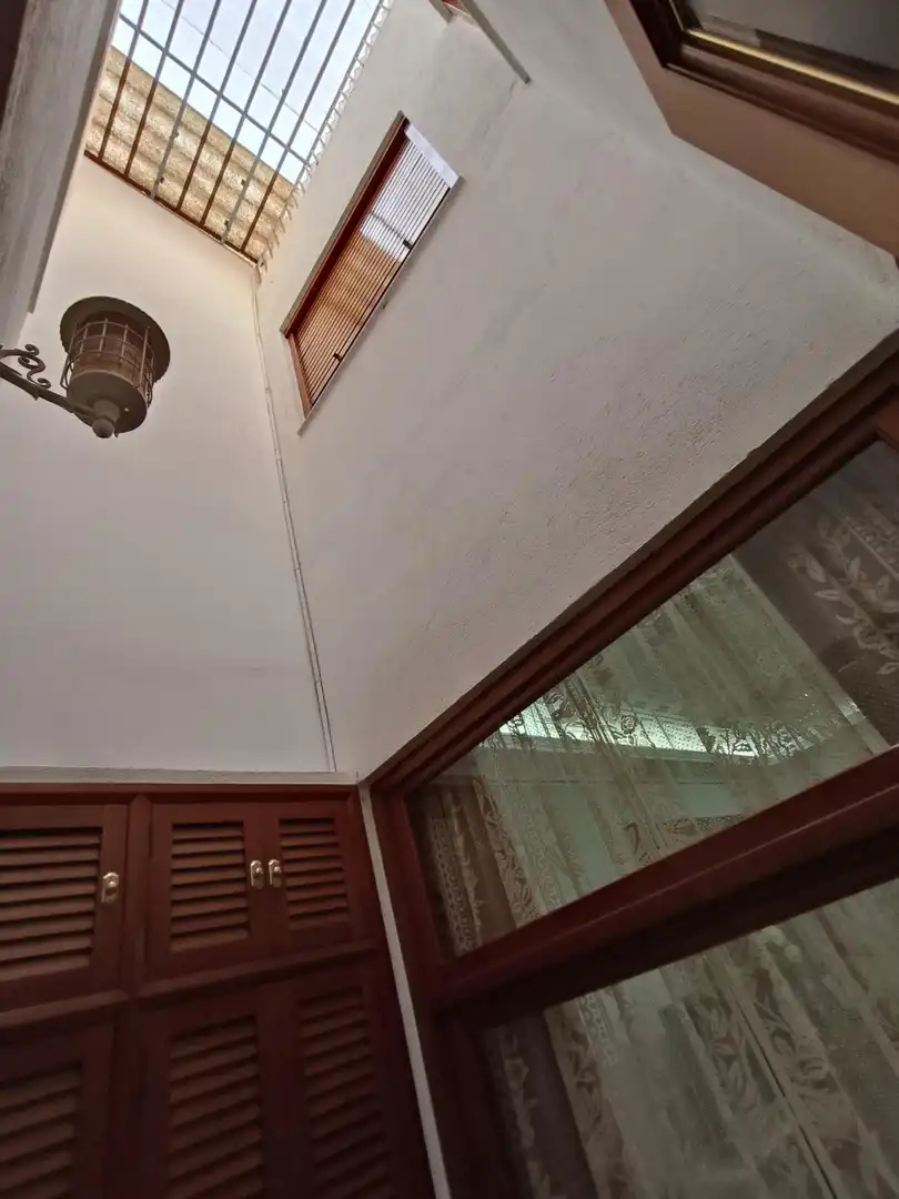 Casa en venta en Centro, imagen 6