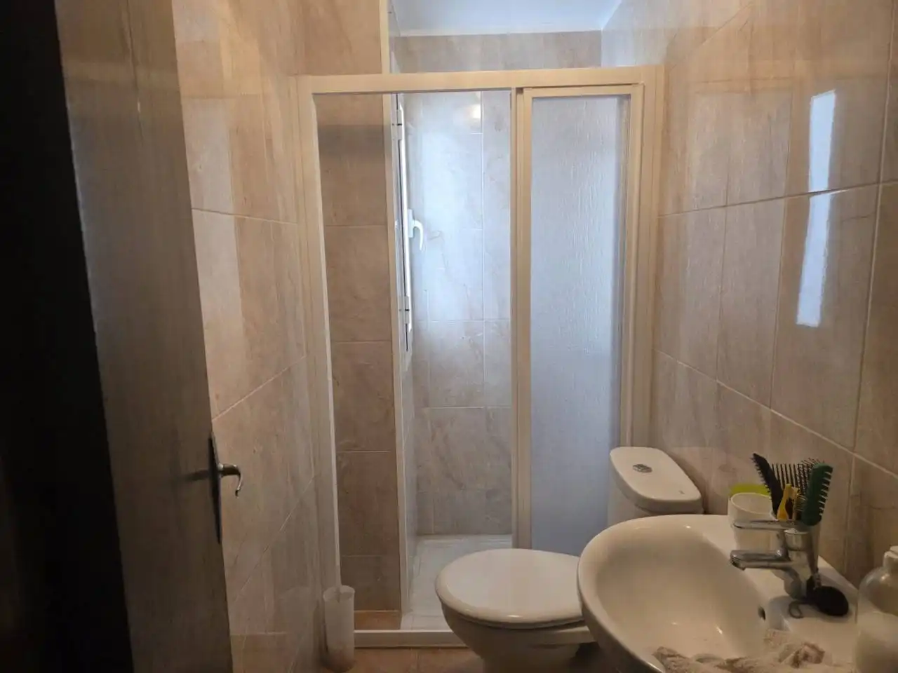 Villa mit Garten zum Verkauf in Sant Llorenç des Cardassar, imagen 6
