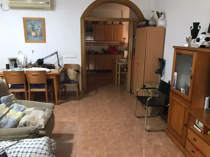 Local en venta en Murcia con Aire acondicionado y Calefacción