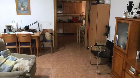 Photo 3 of Premises for sale in Calle San Jose, 1, San José de la Vega, Murcia