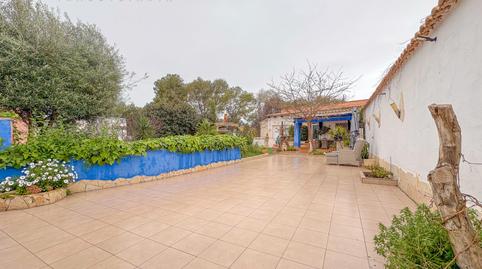 Foto 3 de Casa o xalet en venda a Calle Cartagineses, Los Balcones - Los Altos, Alicante