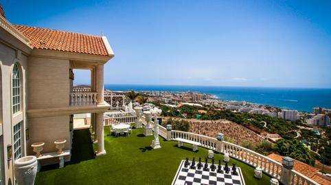 Photo 2 of Country house for sale in La Caldera, Adeje