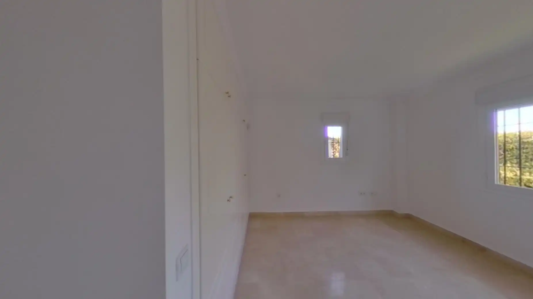 Wohnung mit Pool zum Verkauf in C/ Tarragona - Urb Nueva Alcántara -, imagen 6
