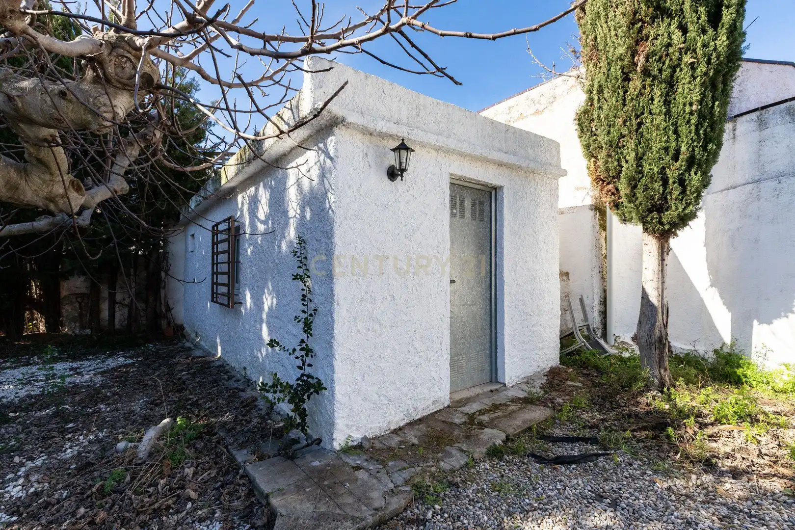 Casa o xalet en venda a Avinguda Marquesa de Grigny, Banyeres del Penedès,, 45, Banyeres del Penedès