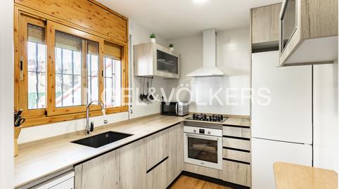 Photo 3 of House or chalet for sale