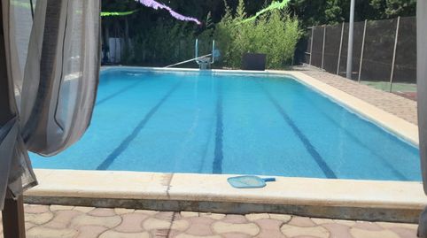 Chalet con 5 dormitorios y 3 baños. A 5 minutos de Alzira., imagen 2