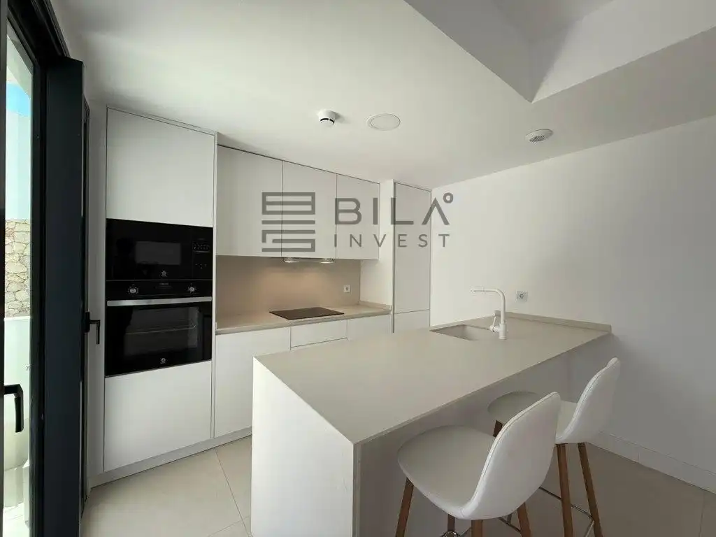Flat with pool for sale in Fuengirola, imagen 15